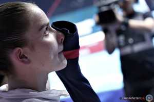 kinsella alice gbr ph simone ferraro sfa01314 copia